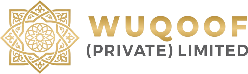 Wuqoof 