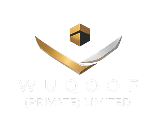 Wuqoof 
