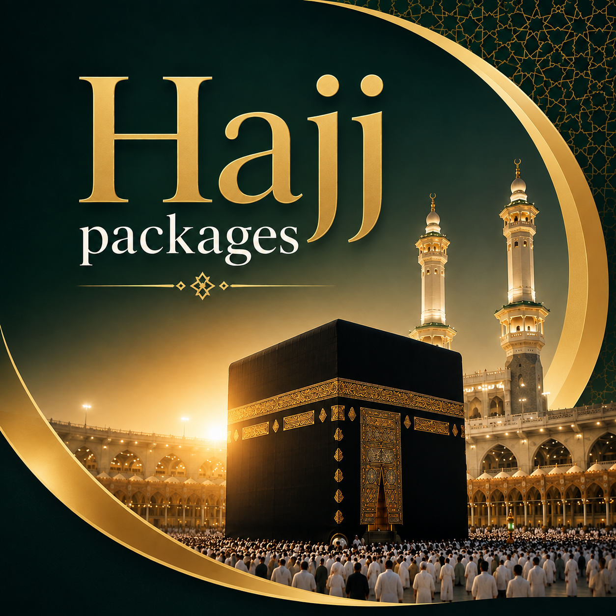 https://wuqoof.org/wp-content/uploads/2026/08/hajj-packages-2.png