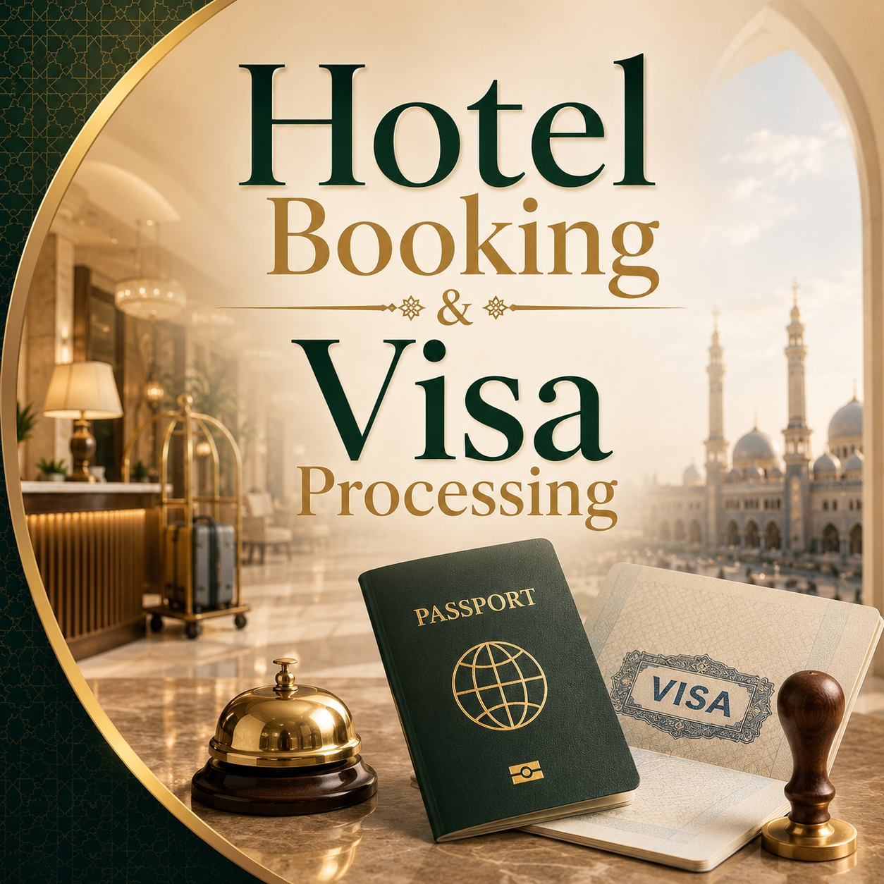 https://wuqoof.org/wp-content/uploads/2026/08/hotel-and-visa.png