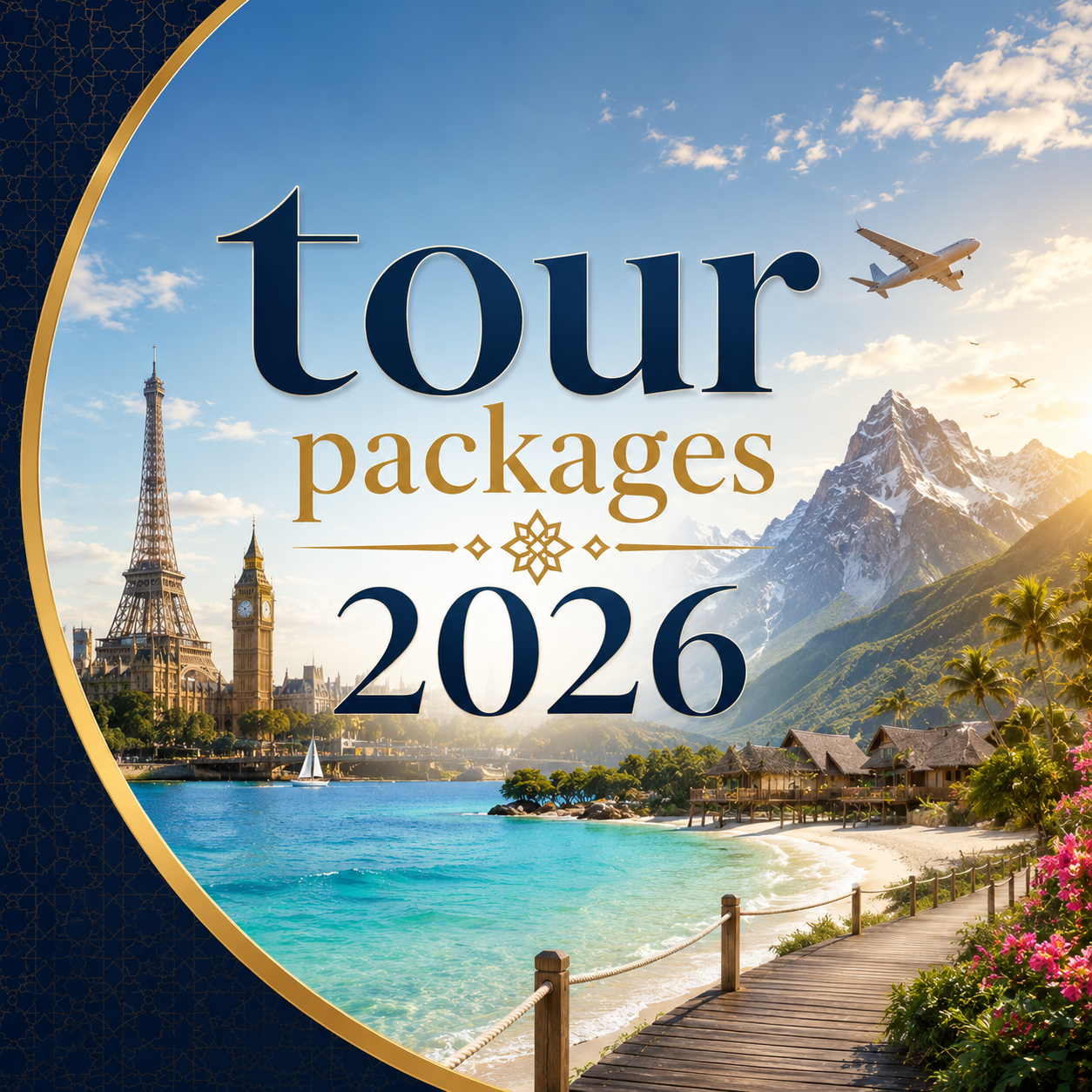 https://wuqoof.org/wp-content/uploads/2026/08/tour-packages.png