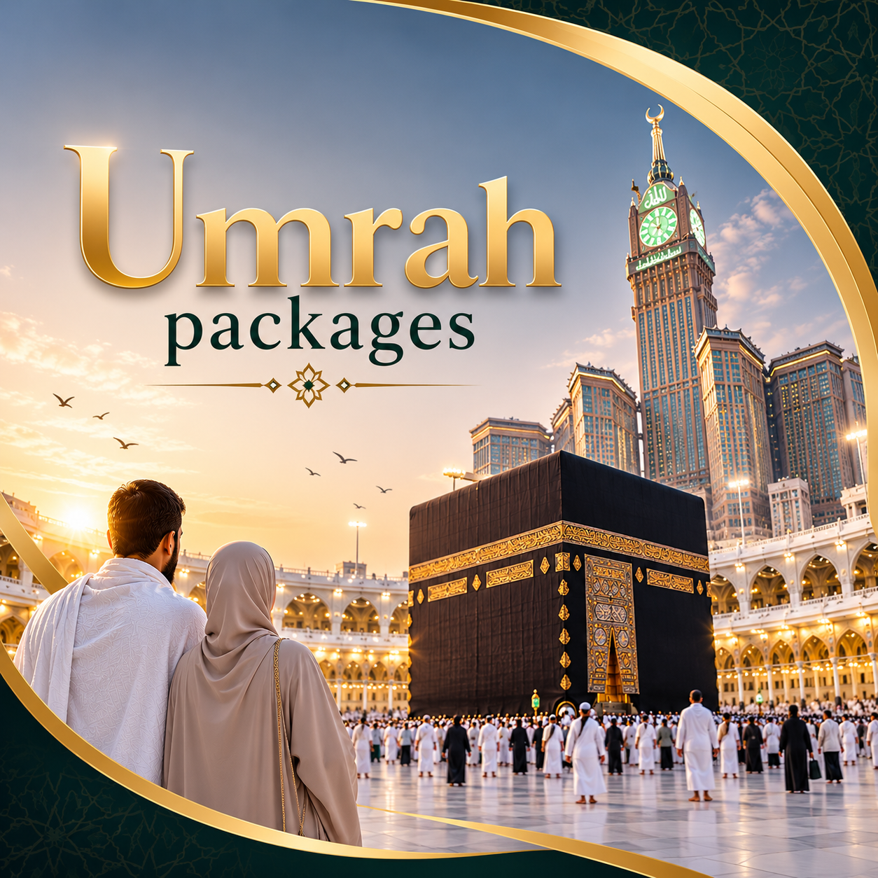 https://wuqoof.org/wp-content/uploads/2026/08/umrah-packages.png