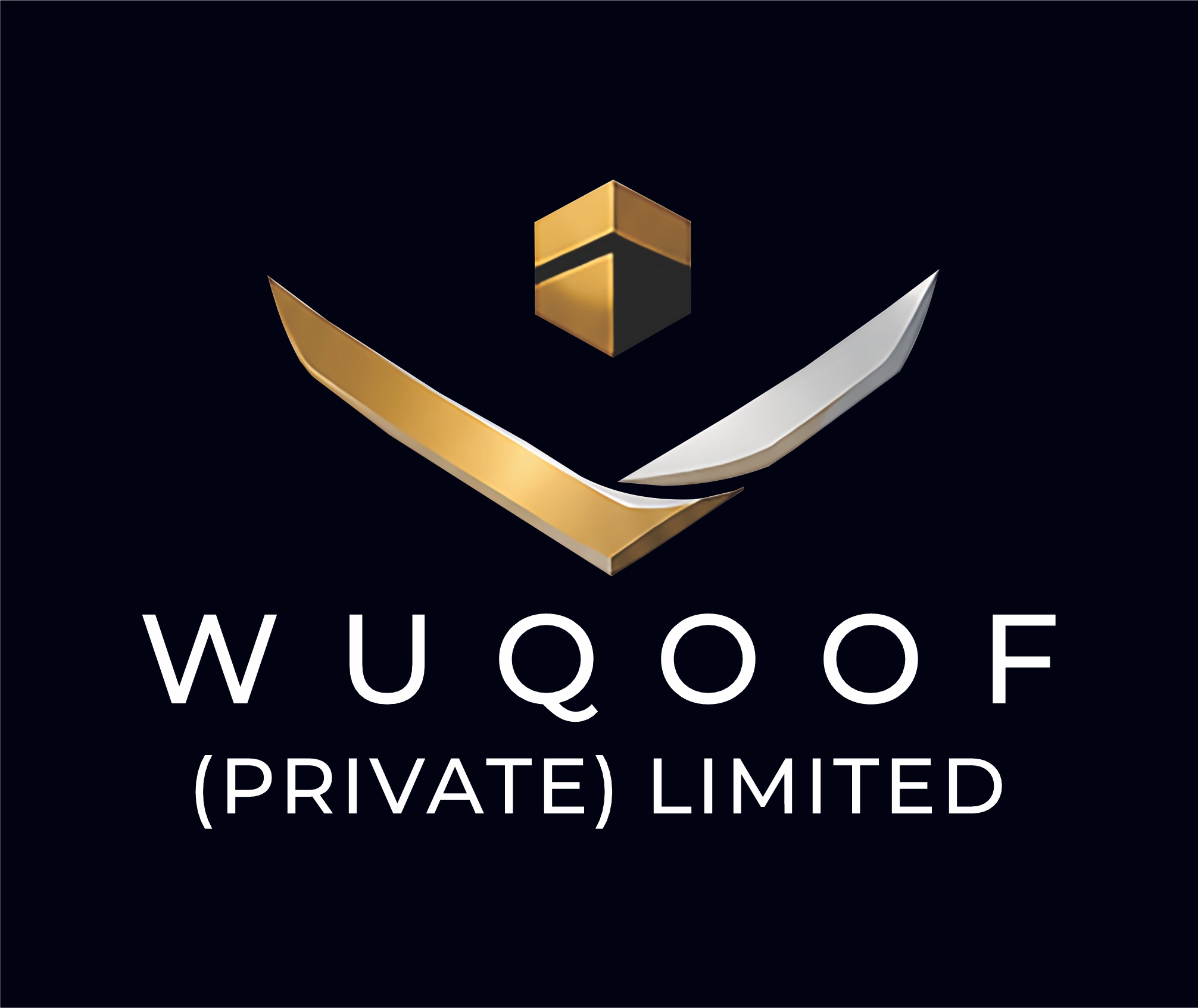 Wuqoof 